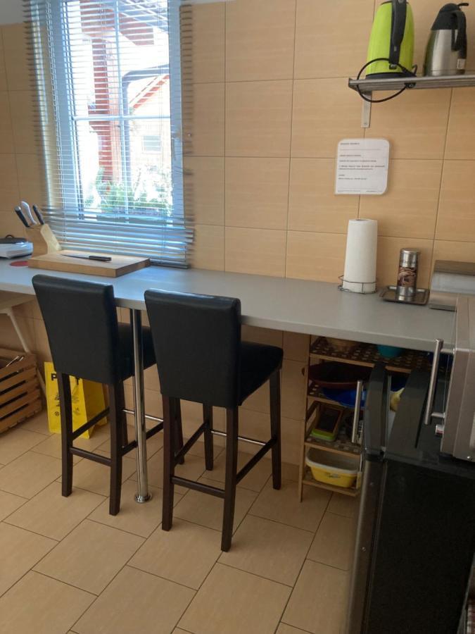 Ubytovani Trombly Loučná nad Desnou Екстериор снимка